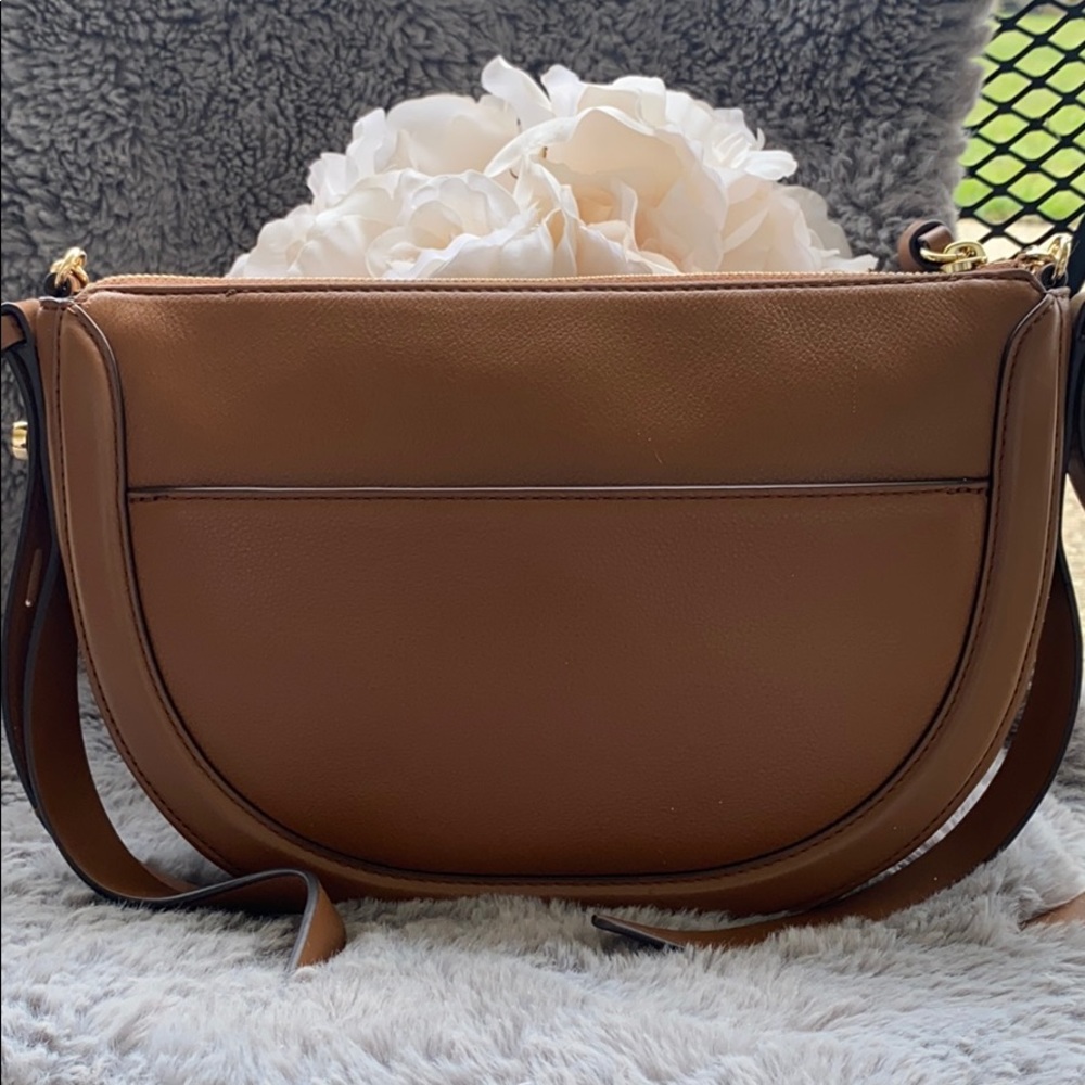 New🔥Michael Kors nice purse - Picture 5 of 8